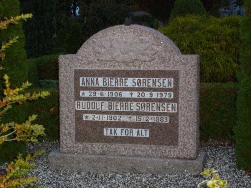 Anna Bjerre Soerensen.jpg
